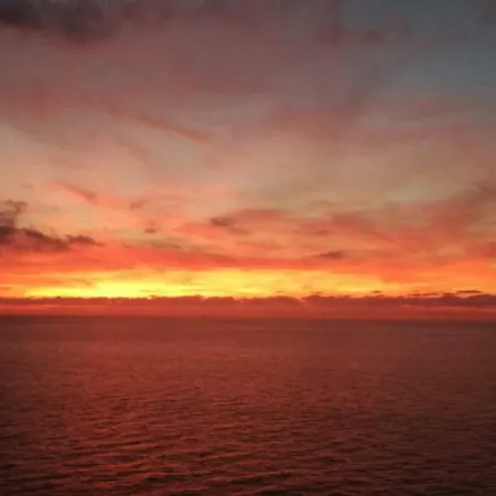 Sciascia * 마리나 디 팔마