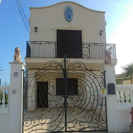 Sciascia *