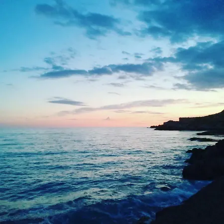 Sciascia 아파트 *