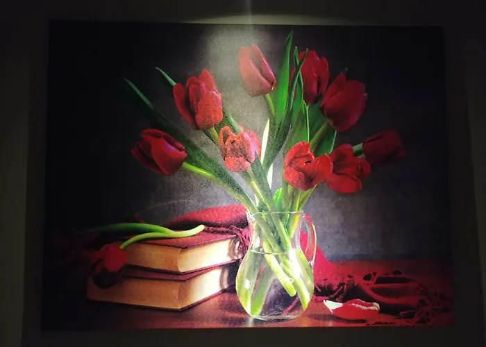 Appartamento Sciascia Marina di Palma